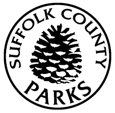 Suffolk County Parks