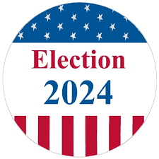 Election 2024