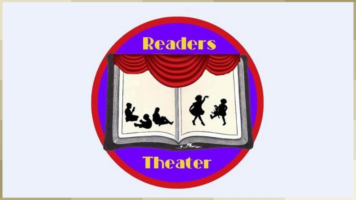 Reader's Theater