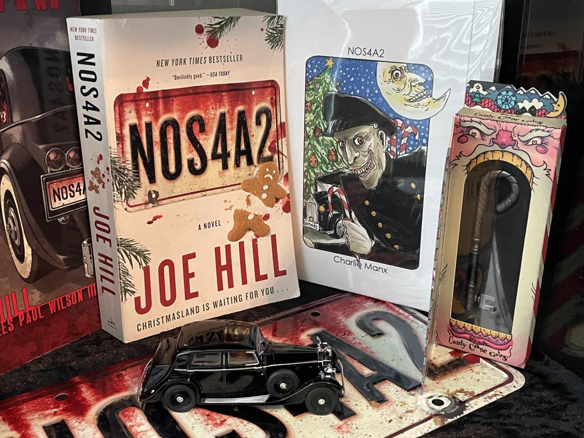 nos4a2