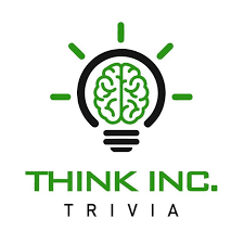 Think Inc. Trivia