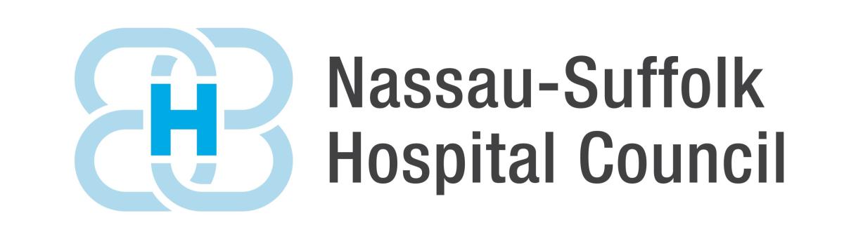 Nassau-Suffolk Hospital Council