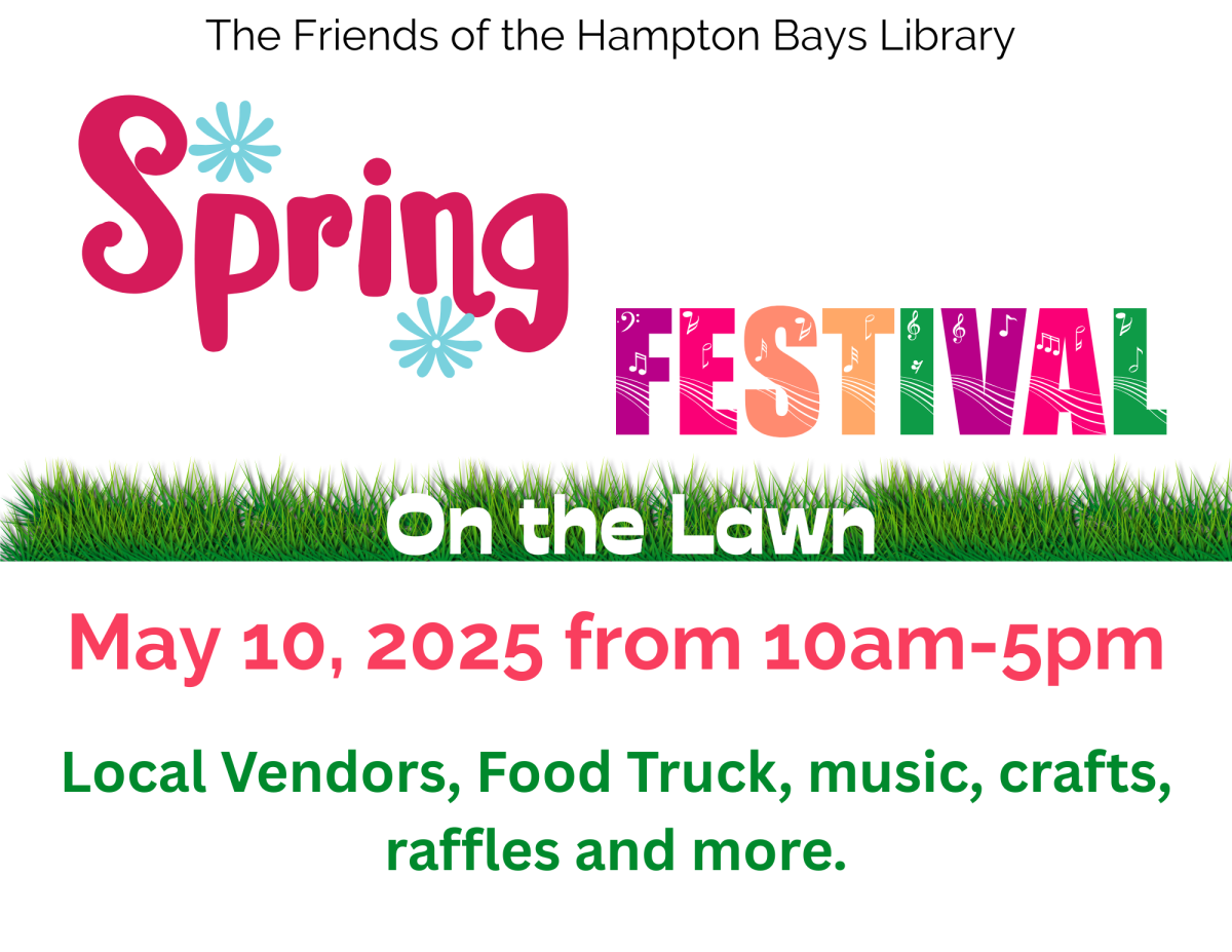 2025 Spring Festival