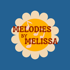 Melodies by Melissa