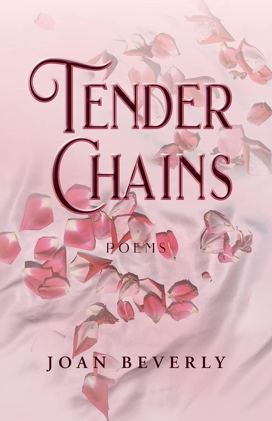 Tender Chains