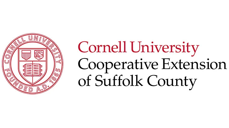Cornell Cooperative logo