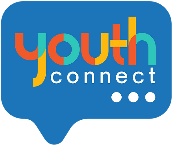 youth connect logo